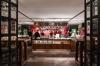 Sofitel Bangkok Sukhumvit