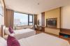 Rosamia Da Nang Hotel