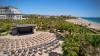 Seaden Sea Planet Resort