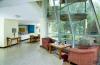 Simena Comfort Hotel