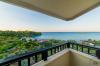 Justiniano Deluxe Resort