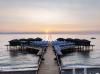 Doubletree By Hilton Antalya-Kemer