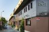 Royan Hotel Hagia Sophia Istanbul A Member Of Radisson Individuals