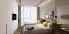 Centro Westside By Rotana
