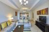 Al Bahar Hotel