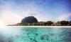 Jw Marriott Mauritius Resort  Luxury