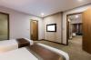 Muong Thanh Luxury Vien Trieu