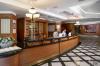 Grand Kaptan Hotel -