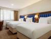 Ramada Plaza By Wyndham Istanbul Sultanahmet
