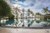 Ayodya Resort Bali