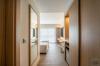 Throne Seagate Belek Hotel