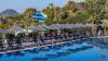 Yasmin Bodrum Resort