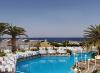 Aldemar Knossos Royal