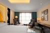 Sheraton Sharjah Beach Resort