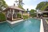Villa Seriska Satu Sanur Bali