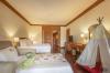 Ayodya Resort Bali