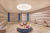 Baia Bodrum Hotel -
