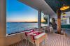 Labranda Tmt Bodrum