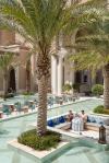 Rixos Premium Saadiyat Island