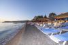 Palmet Beach Resort Hotel