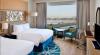 Marriott Hotel Al Jaddaf, Dubai