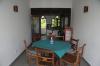 Villa Goodwill Paradise