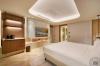 Zeynep Hotel