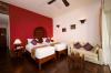 Victoria Hoi An Beach Resort
