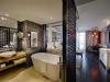 Hotel Royal Hoi An - Mgallery
