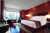 Jw Marriott Hotel Bangkok