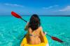 Kurumba Maldives