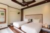 Almanity Hoi An Wellness Resort