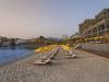 Mgallery The Bodrum Hotel Yalikavak