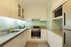 Norfolk Mansion - Luxury Serviced Apartment
