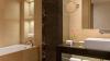 Le Royal Meridien Abu Dhabi