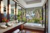 Andara Resort