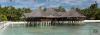 Medhufushi Island Resort