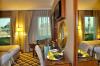 Wyndham Istanbul Oldcity