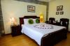 Sunline Hotel 4