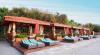 Akka Residence Villas
