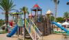 Justiniano Club Park Conti
