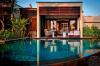 The Ritz-Carlton Bali