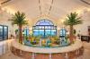 Park Regency Sharm El Sheikh Resort
