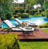 Gloria Verde Resort