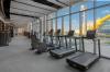 The Wb Abu Dhabi, Curio Collection By Hilton