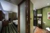 Отель The Continent Hotel Bangkok Sukhumvit By Compass Hospitality