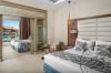 Pickalbatros Sea World Resort - Marsa Allam