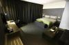 72 Hotel