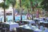 Ulusoy Kemer Holiday Club