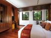 Moevenpick Resort Bangtao Beach Phuket